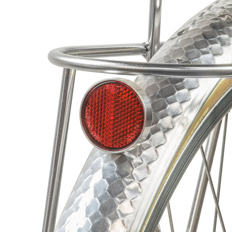 Velo Orange Grand Cru Fender Reflector - Simple Bike Store