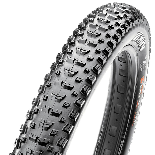 Maxxis Rekon Tire 61 - 622 60TPI - Simple Bike Store