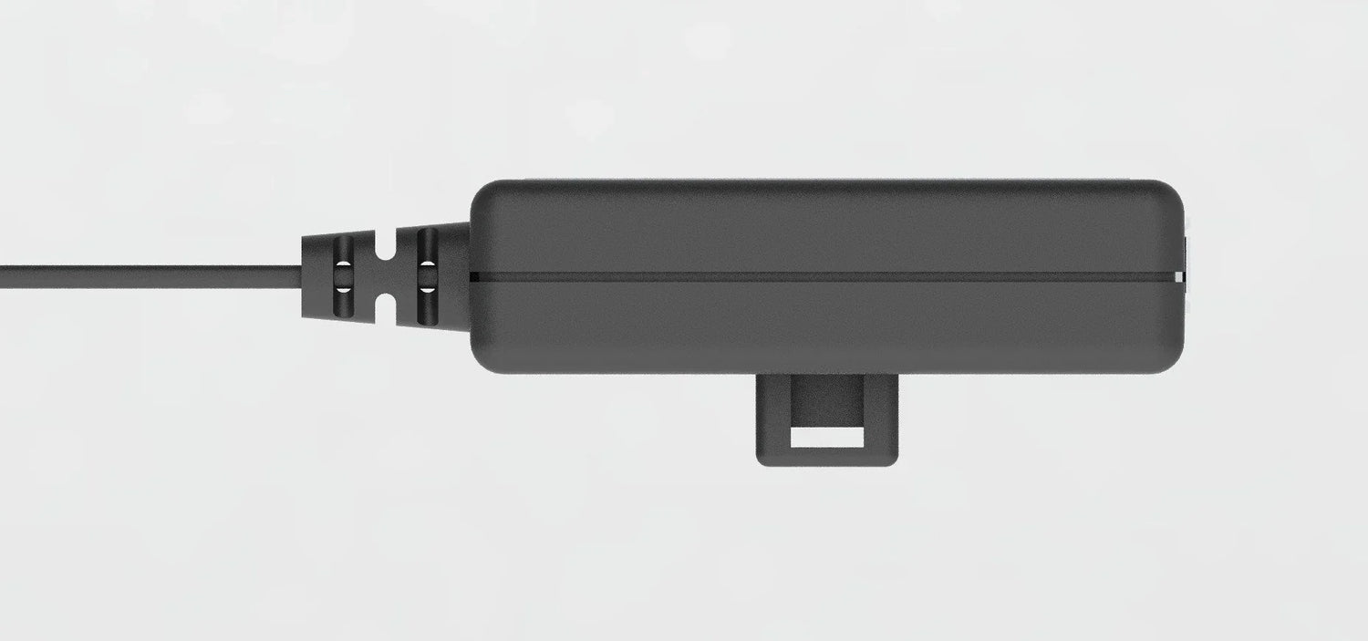 Sinewave Cycles Revolution Charger - Simple Bike Store