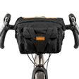 Restrap Bar Pack - Simple Bike Store