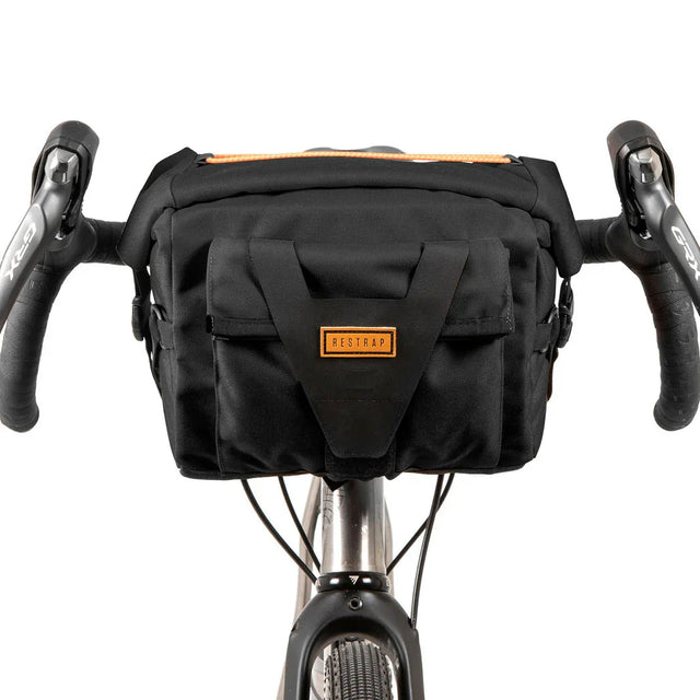 Restrap Bar Pack - Simple Bike Store
