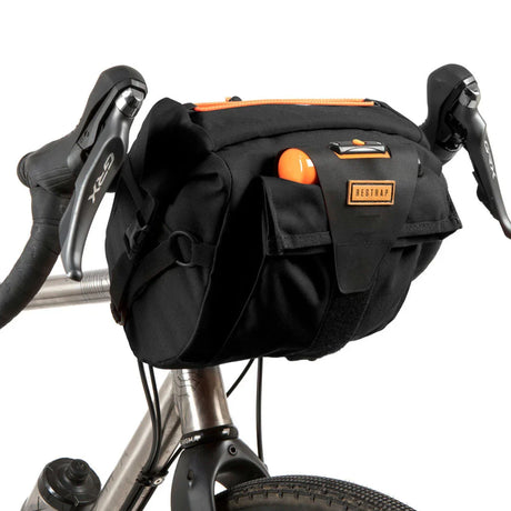 Restrap Bar Pack - Simple Bike Store