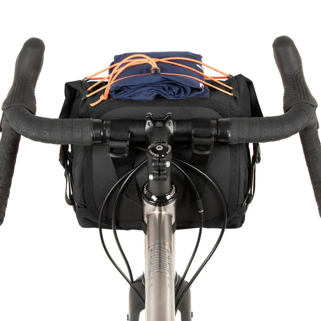 Restrap Bar Pack - Simple Bike Store