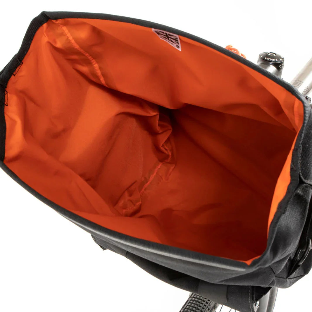 Restrap Bar Pack - Simple Bike Store