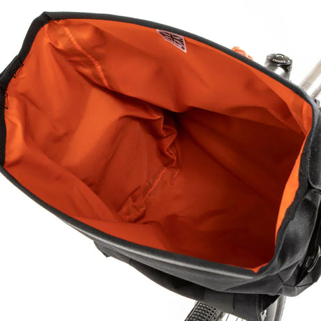 Restrap Bar Pack - Simple Bike Store