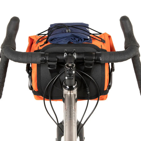 Restrap Bar Pack - Simple Bike Store