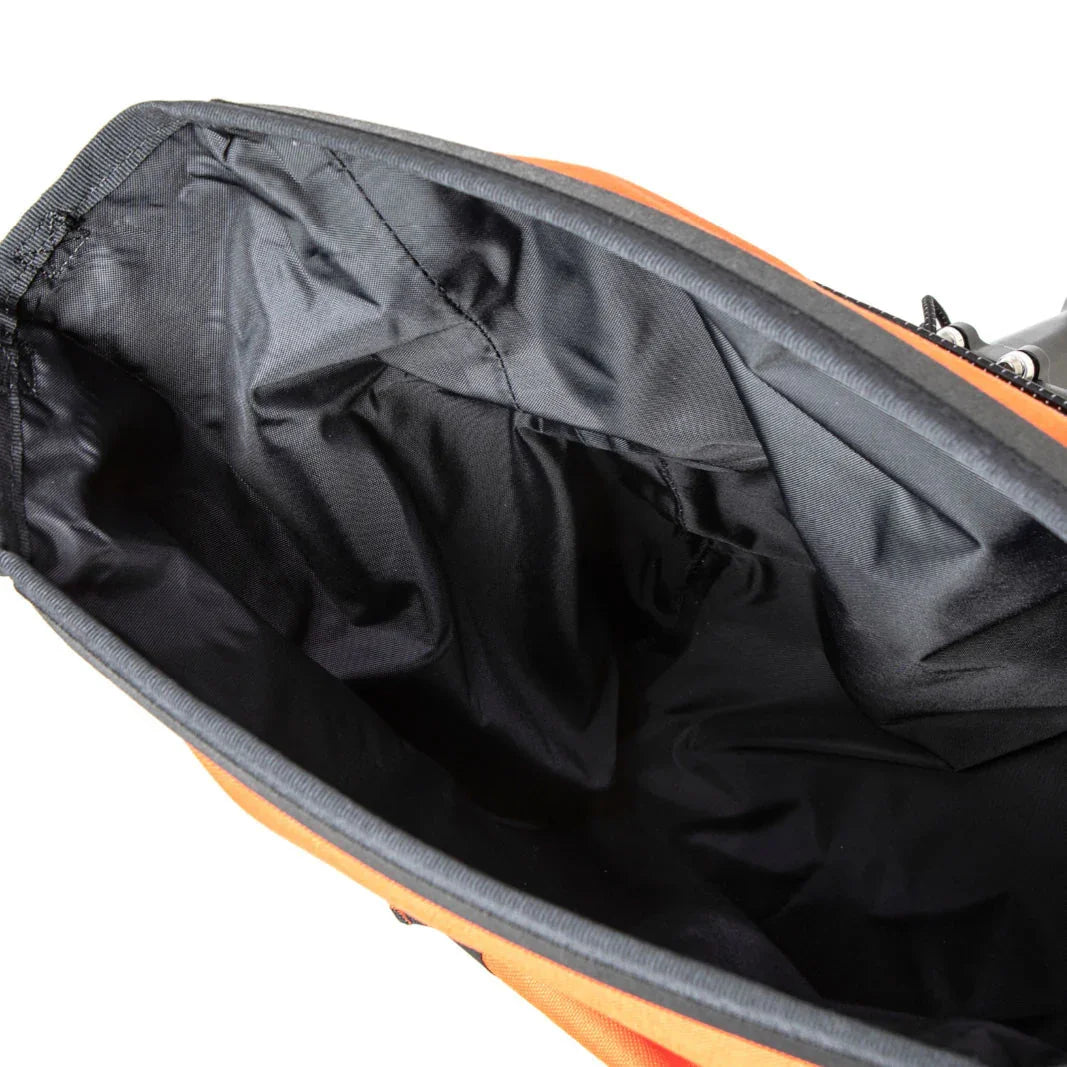 Restrap Bar Pack - Simple Bike Store