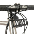 Restrap Bumper Bar - Simple Bike Store