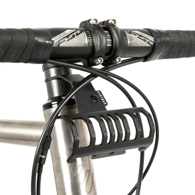 Restrap Bumper Bar - Simple Bike Store