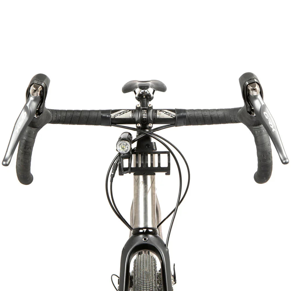 Restrap Bumper Bar - Simple Bike Store