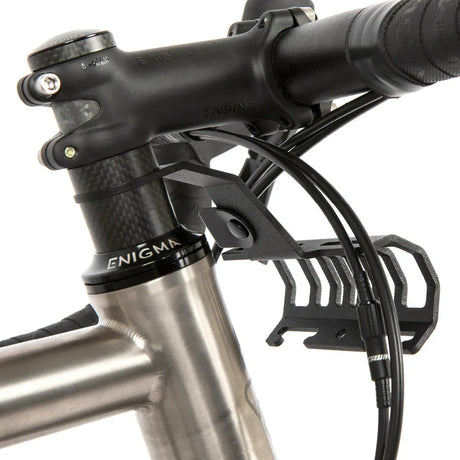 Restrap Bumper Bar - Simple Bike Store