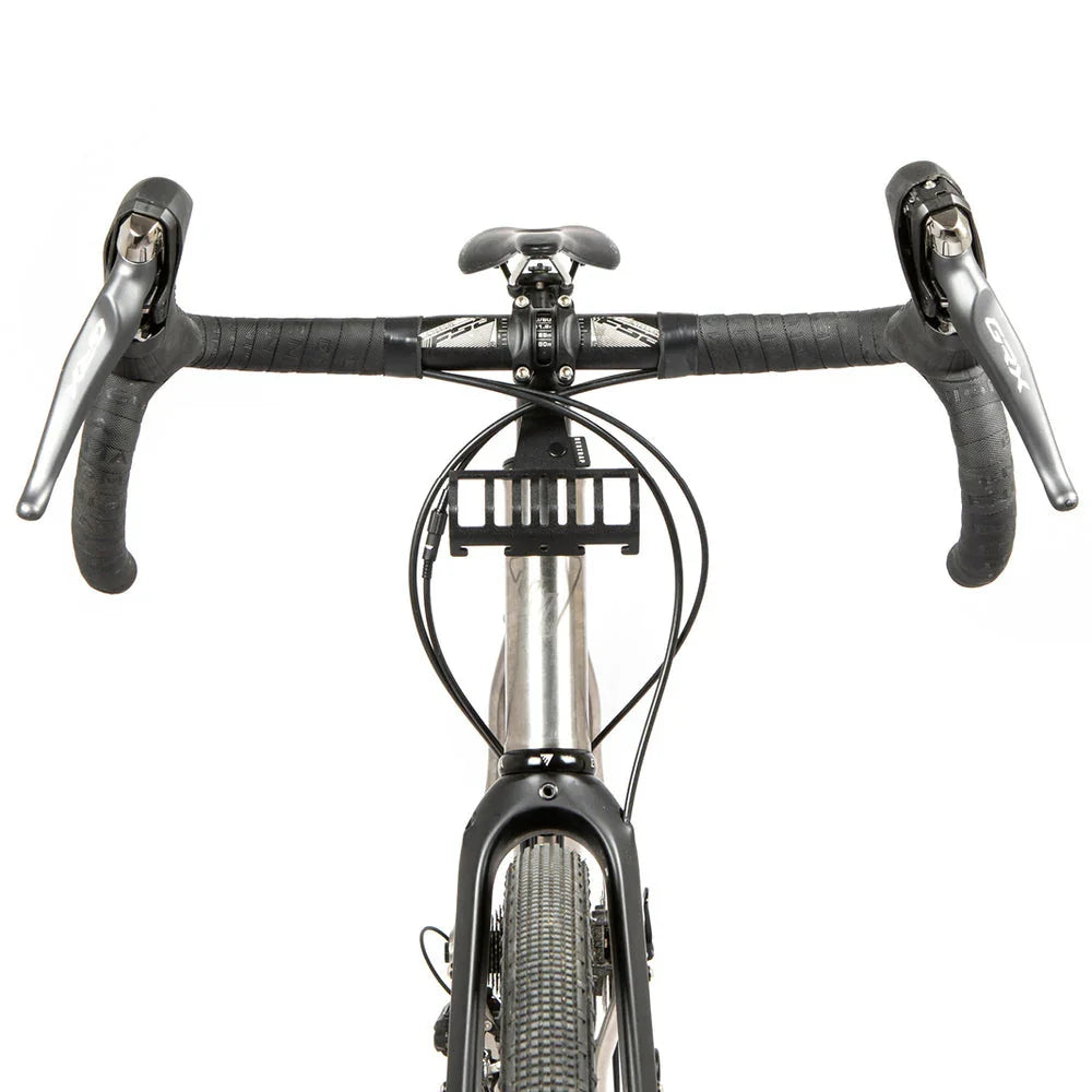 Restrap Bumper Bar - Simple Bike Store