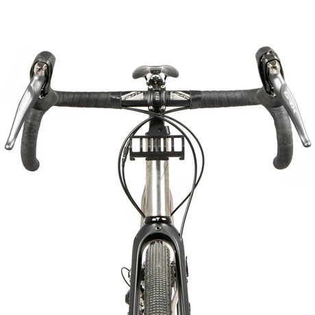 Restrap Bumper Bar - Simple Bike Store