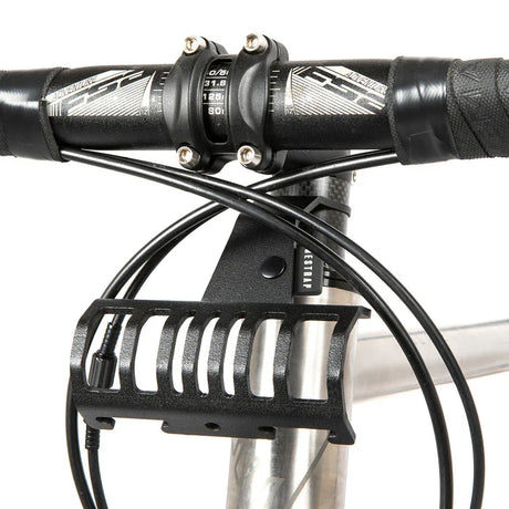 Restrap Bumper Bar - Simple Bike Store