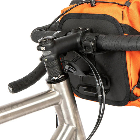 Restrap Bumper Bar - Simple Bike Store