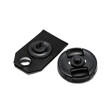 Restrap Cap Clip - Simple Bike Store