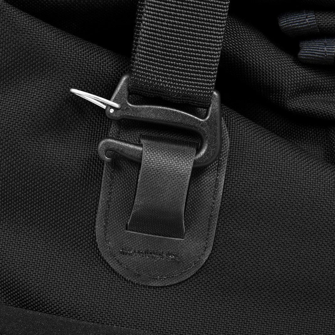 Restrap City Loader Bag - Simple Bike Store
