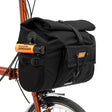 Restrap City Loader Bag - Simple Bike Store