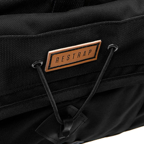 Restrap City Loader Bag - Simple Bike Store