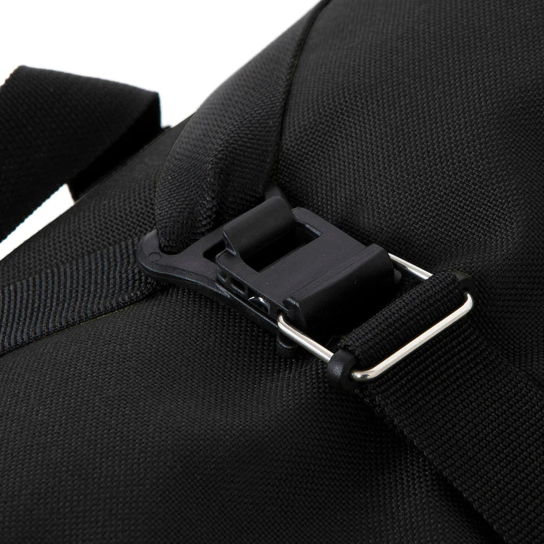 Restrap City Loader Bag - Simple Bike Store