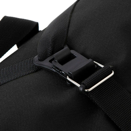 Restrap City Loader Bag - Simple Bike Store