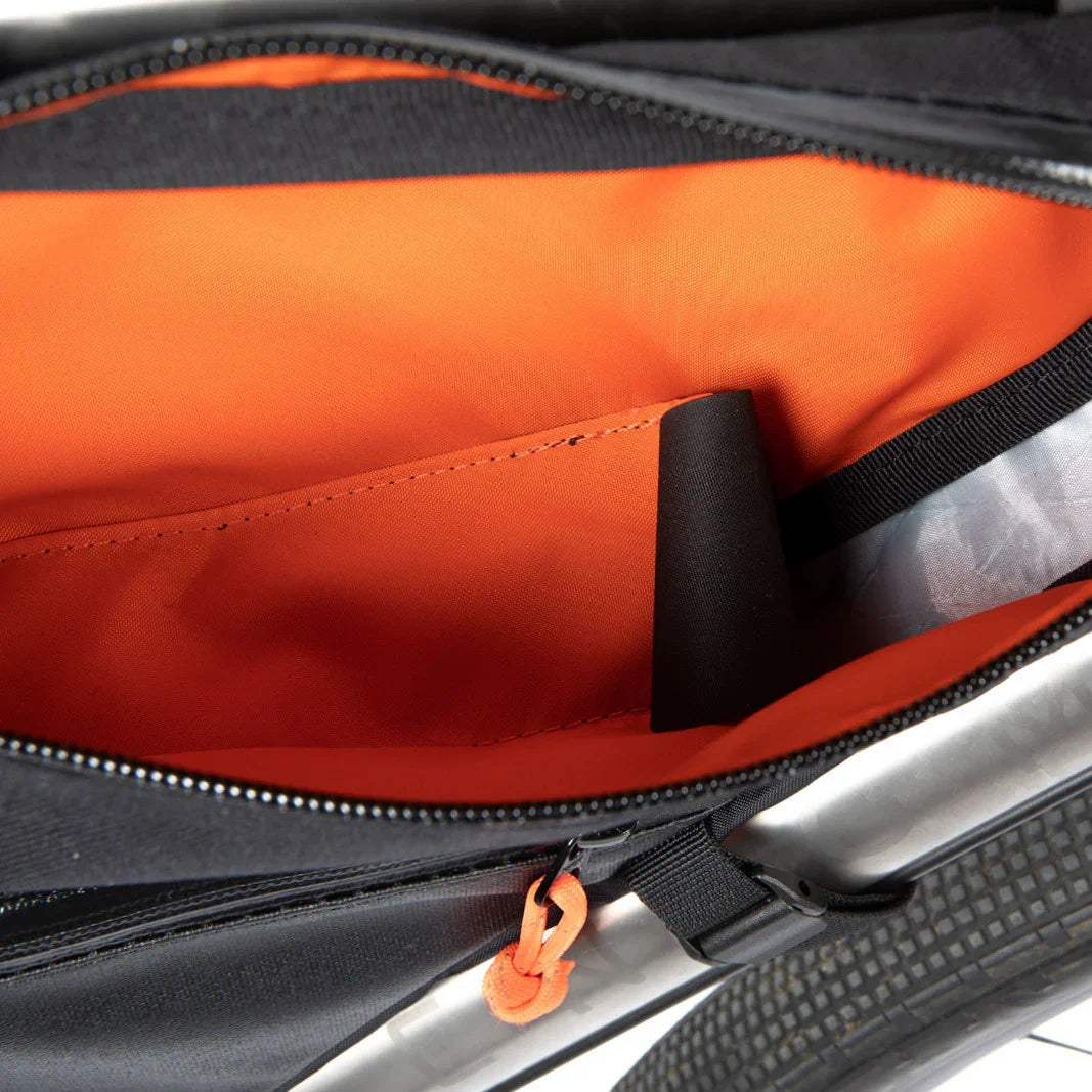 Restrap Full Frame Bag - Simple Bike Store