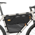 Restrap Full Frame Bag - Simple Bike Store