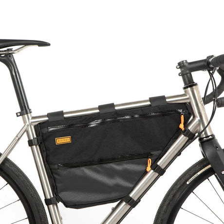 Restrap Full Frame Bag - Simple Bike Store
