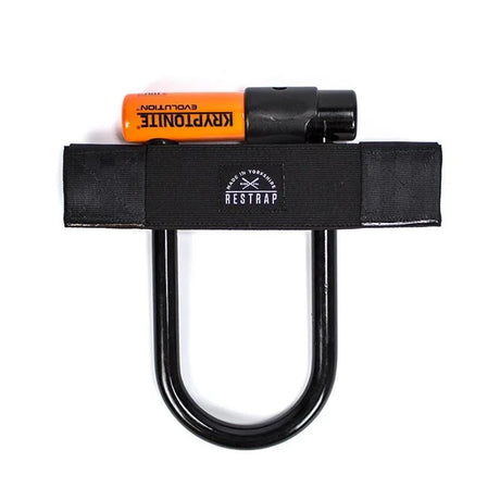 Restrap Stretch Lock Holster - Simple Bike Store