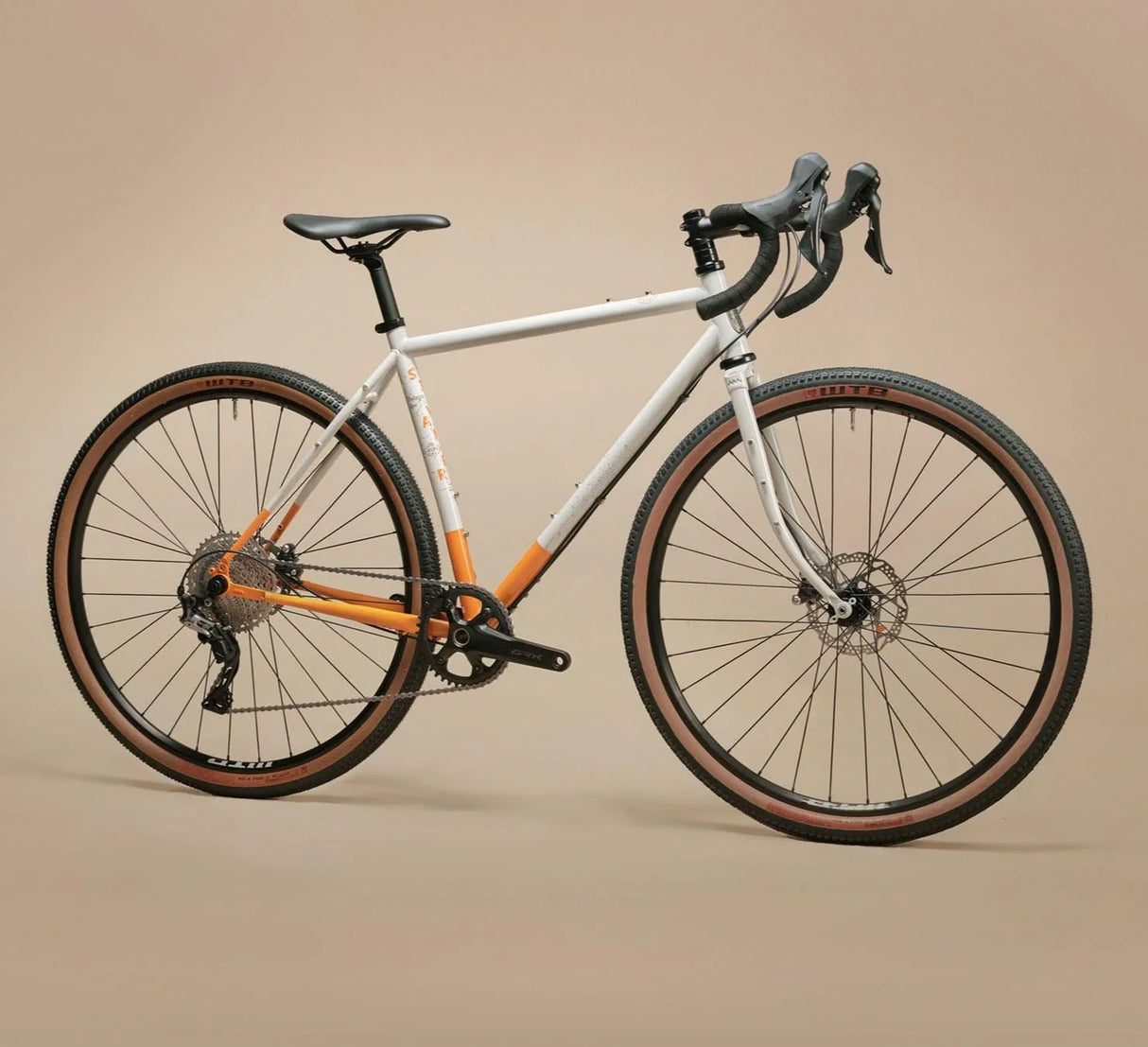 Pelago Stavanger - Simple Bike Store