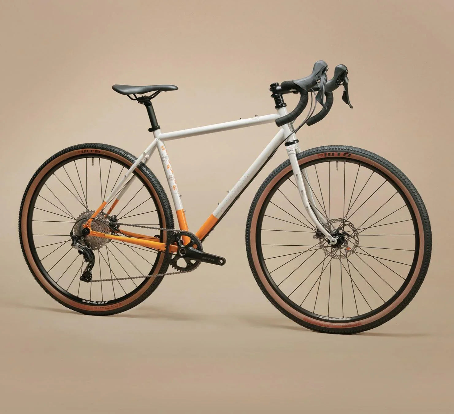 Pelago Stavanger - Simple Bike Store