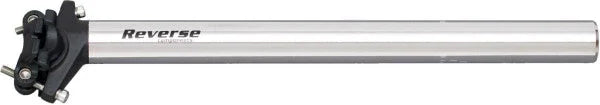 Reverse Seatpost Comp - Simple Bike Store