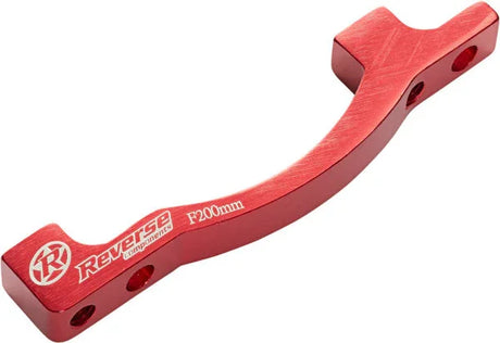 Reverse Disc-Brake-Adapter PM/PM - Simple Bike Store