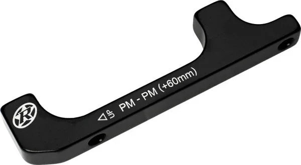 Reverse Disc-Brake-Adapter PM/PM - Simple Bike Store