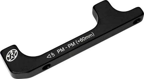 Reverse Disc-Brake-Adapter PM/PM - Simple Bike Store