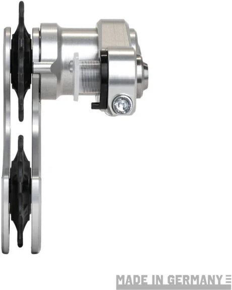 Reverse Colab Expert Chain Tensioner - Simple Bike Store