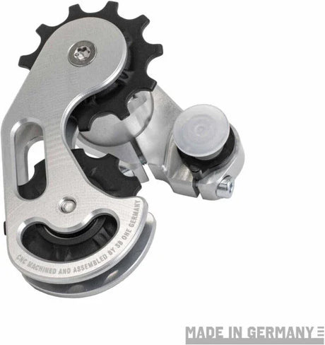 Reverse Colab Expert Chain Tensioner - Simple Bike Store