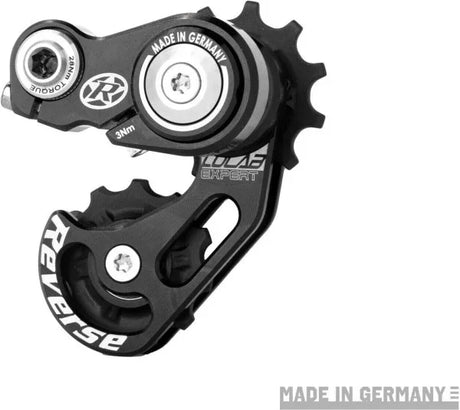 Reverse Colab Expert Chain Tensioner - Simple Bike Store