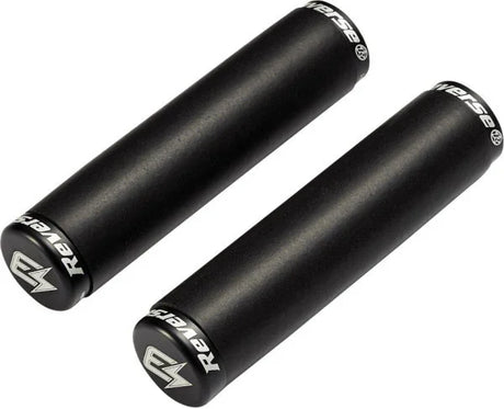 Reverse Grip E-Seismic Ergo Lock On - Simple Bike Store