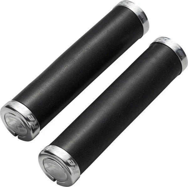 Reverse Grip Seismic Ergo Lock On - Simple Bike Store