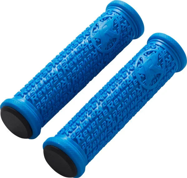 Reverse Grip Stamp Basic - Simple Bike Store