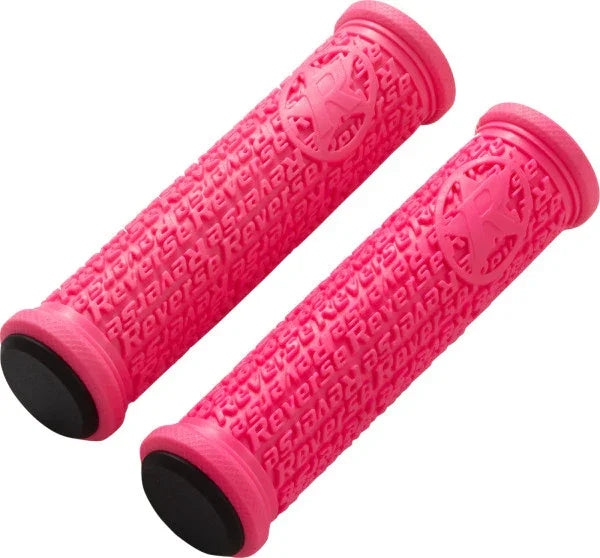 Reverse Grip Stamp Basic - Simple Bike Store