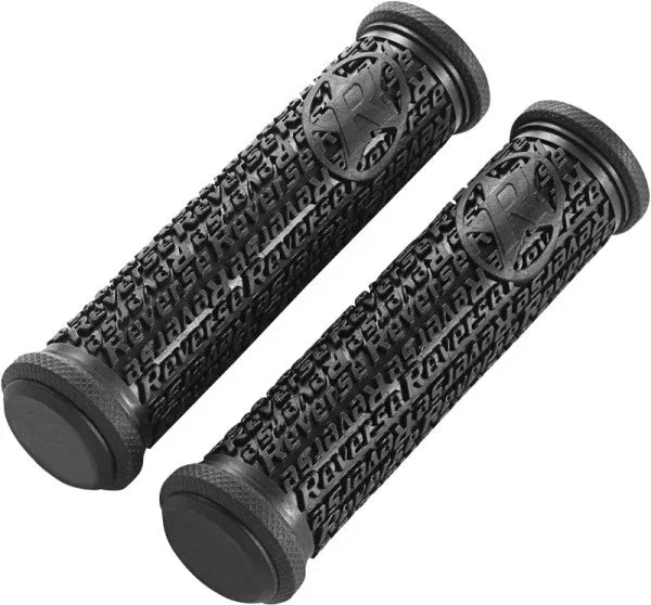 Reverse Grip Stamp Basic - Simple Bike Store