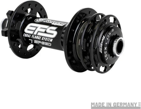 Reverse HG Single Speed Kit Expert - Simple Bike Store