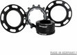 Reverse HG Single Speed Kit Expert - Simple Bike Store