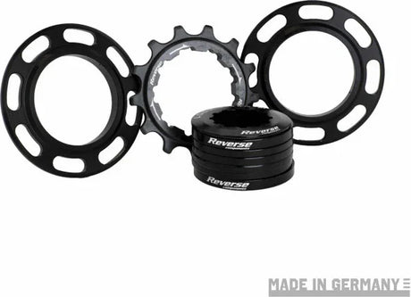 Reverse HG Single Speed Kit Expert - Simple Bike Store