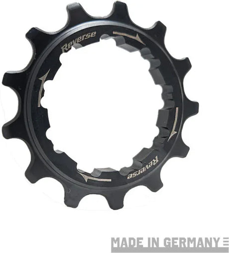 Reverse HG Single Speed Cog Expert - Simple Bike Store