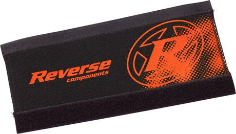 Reverse Chainstay Cover Neoprene - Simple Bike Store