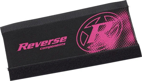 Reverse Chainstay Cover Neoprene - Simple Bike Store