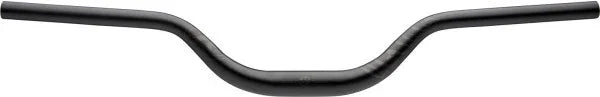 Reverse Handlebar Deviant 730 - Simple Bike Store